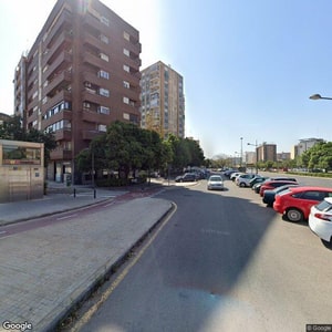 Imagen de CENTRO DE EDUCACIÓN INFANTIL Y PRIMARIA COMUNIDAD VALENCIANA