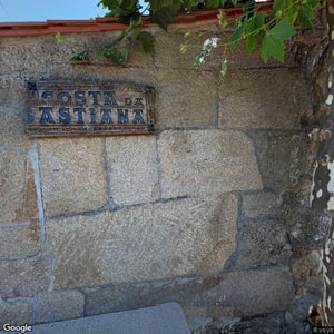 Imagen de CENTRO DE EDUCACION INFANTIL Y PRIMARIA DE ARDAN
