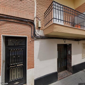 Imagen de CENTRO DE EDUCACION INFANTIL Y PRIMARIA DOCTOR CORACHAN