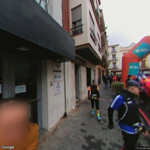 Imagen de CENTRO DE EDUCACION INFANTIL Y PRIMARIA DON JOSE ALBA