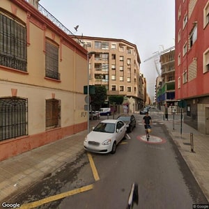 Imagen de CENTRO DE EDUCACION INFANTIL Y PRIMARIA EJERCITO