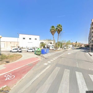 Imagen de CENTRO DE EDUCACION INFANTIL Y PRIMARIA EL BARRANQUET