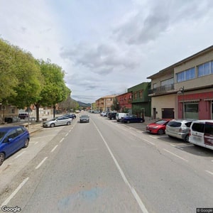 Imagen de CENTRO DE EDUCACION INFANTIL Y PRIMARIA EL BRACAL