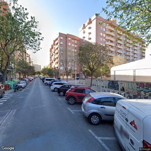 Imagen de CENTRO DE EDUCACION INFANTIL Y PRIMARIA EL CID