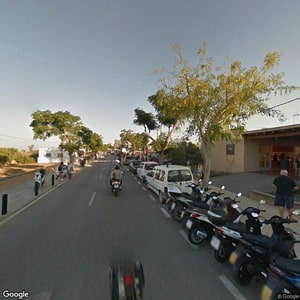 Imagen de CENTRO DE EDUCACION INFANTIL Y PRIMARIA EL PILAR