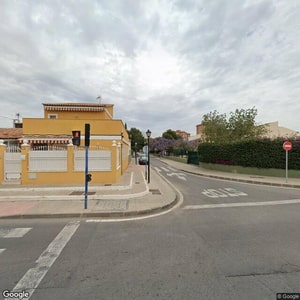 Imagen de CENTRO DE EDUCACION INFANTIL Y PRIMARIA EUSEBIO SEMPERE
