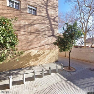 Imagen de CENTRO DE EDUCACIÓN INFANTIL Y PRIMARIA FAUSTO MARTÍNEZ