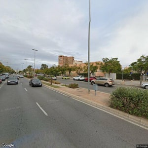 Imagen de CENTRO DE EDUCACION INFANTIL Y PRIMARIA FLORIDA