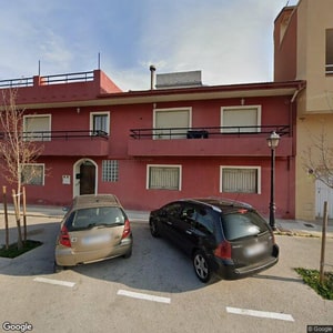 Imagen de CENTRO DE EDUCACION INFANTIL Y PRIMARIA FRANCISCO CLOQUELL