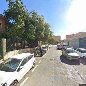 Imagen de CENTRO DE EDUCACION INFANTIL Y PRIMARIA GASTÓN CASTELLÓ
