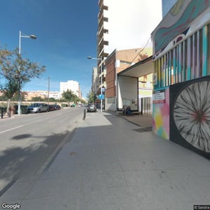 Imagen de CENTRO DE EDUCACION INFANTIL Y PRIMARIA GREGAL