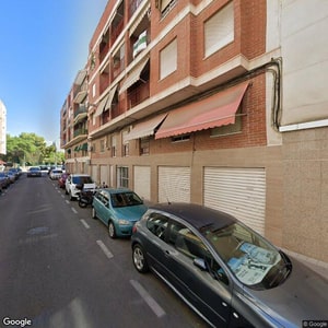Imagen de CENTRO DE EDUCACION INFANTIL Y PRIMARIA JAIME BALMES