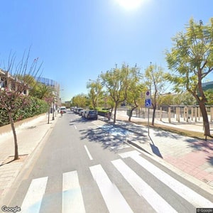 Imagen de CENTRO DE EDUCACION INFANTIL Y PRIMARIA JAUME I