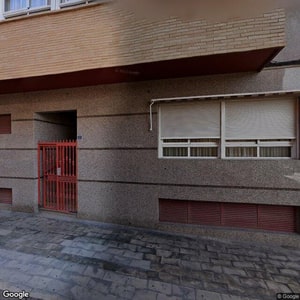 Imagen de CENTRO DE EDUCACION INFANTIL Y PRIMARIA JOAQUIN SOROLLA