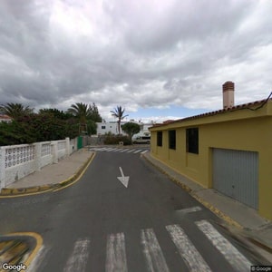 Imagen de CENTRO DE EDUCACIÓN INFANTIL Y PRIMARIA JUAN GRANDE