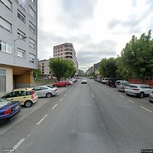 Imagen de CENTRO DE EDUCACION INFANTIL Y PRIMARIA JULIO GURRIARAN