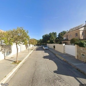 Imagen de CENTRO DE EDUCACION INFANTIL Y PRIMARIA LA FONT
