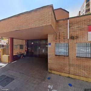 Imagen de CENTRO DE EDUCACION INFANTIL Y PRIMARIA L´AMISTAT