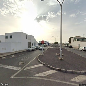 Imagen de CENTRO DE EDUCACION INFANTIL Y PRIMARIA LOS GERANIOS