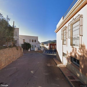 Imagen de CENTRO DE EDUCACION INFANTIL Y PRIMARIA LUIS VIVES