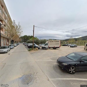 Imagen de CENTRO DE EDUCACION INFANTIL Y PRIMARIA MAESTRO CARMELO RIPOLL
