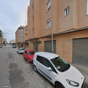 Imagen de CENTRO DE EDUCACION INFANTIL Y PRIMARIA MANUEL DE TORRES