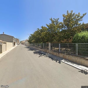 Imagen de CENTRO DE EDUCACION INFANTIL Y PRIMARIA MARE DE DEU DEL CARMEN