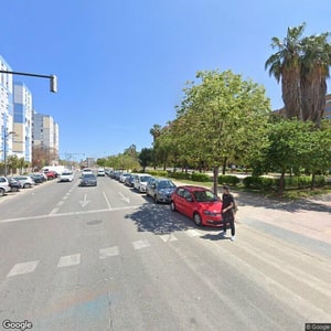Imagen de CENTRO DE EDUCACION INFANTIL Y PRIMARIA MARE NOSTRUM S.L.