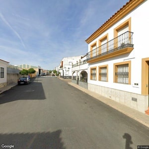 Imagen de CENTRO DE EDUCACION INFANTIL Y PRIMARIA MARIA AUXILIADORA