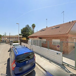 Imagen de CENTRO DE EDUCACION INFANTIL Y PRIMARIA MAS D´ESCOTO