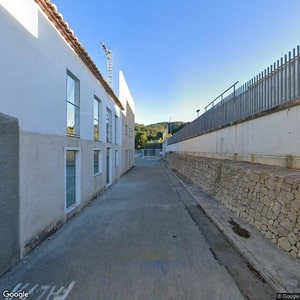 Imagen de CENTRO DE EDUCACION INFANTIL Y PRIMARIA MESTRAL