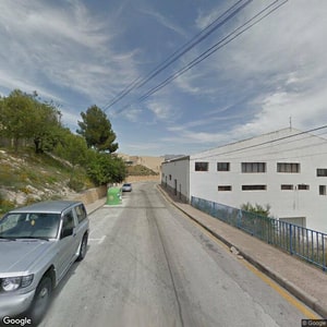 Imagen de CENTRO DE EDUCACION INFANTIL Y PRIMARIA MIRANTBO