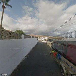 Imagen de CENTRO DE EDUCACION INFANTIL Y PRIMARIA MONTAÑA LA DATA