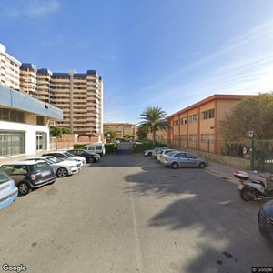 Imagen de CENTRO DE EDUCACION INFANTIL Y PRIMARIA MORA PUCHOL