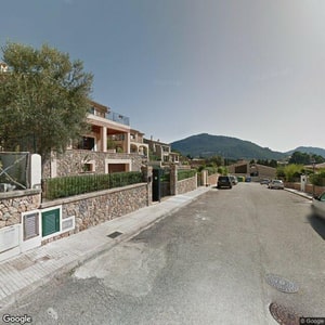 Imagen de CENTRO DE EDUCACION INFANTIL Y PRIMARIA NICOLAU CALAFAT