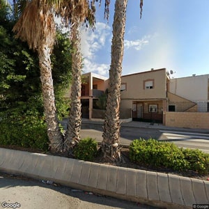 Imagen de CENTRO DE EDUCACION INFANTIL Y PRIMARIA NTRA. SRA. DE LA MERCED