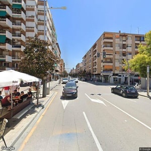 Imagen de CENTRO DE EDUCACION INFANTIL Y PRIMARIA NUESTRA SEÑORA DE LOS DOLORES