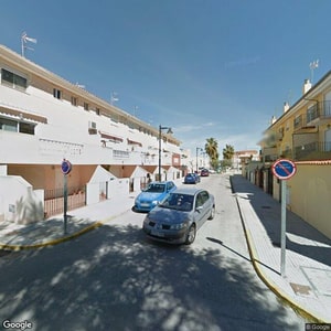 Imagen de CENTRO DE EDUCACION INFANTIL Y PRIMARIA NUEVE DE OCTUBRE