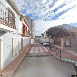 Imagen de CENTRO DE EDUCACION INFANTIL Y PRIMARIA PARE PERE