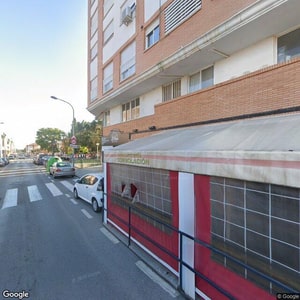 Imagen de CENTRO DE EDUCACION INFANTIL Y PRIMARIA PASCUAL NACHER