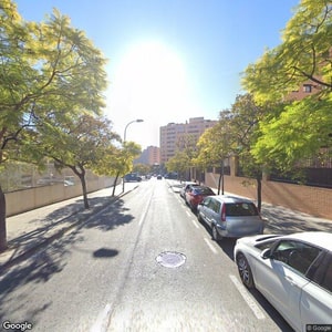 Imagen de CENTRO DE EDUCACION INFANTIL Y PRIMARIA PEDRO DUQUE