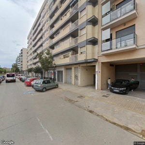 Imagen de CENTRO DE EDUCACION INFANTIL Y PRIMARIA RODRIGUEZ FORNOS