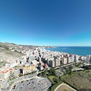 Imagen de CENTRO DE EDUCACIÓN INFANTIL Y PRIMARIA SAN ANTONIO DEL MAR