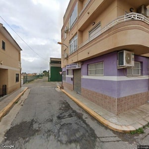 Imagen de CENTRO DE EDUCACION INFANTIL Y PRIMARIA SAN BARTOLOME
