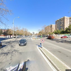 Imagen de CENTRO DE EDUCACION INFANTIL Y PRIMARIA SAN BLAS