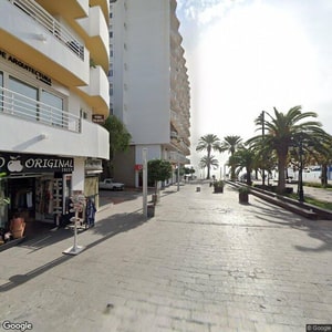 Imagen de CENTRO DE EDUCACION INFANTIL Y PRIMARIA SAN CARLOS