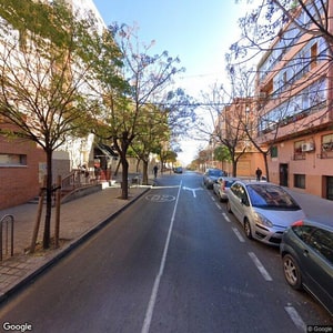 Imagen de CENTRO DE EDUCACION INFANTIL Y PRIMARIA SAN FRANCISCO DE ASIS