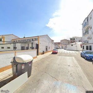 Imagen de CENTRO DE EDUCACION INFANTIL Y PRIMARIA SAN FRANCISCO