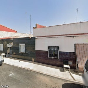 Imagen de CENTRO DE EDUCACION INFANTIL Y PRIMARIA SAN IGNACIO DE LOYOLA