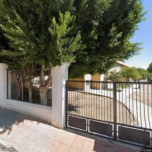 Imagen de CENTRO DE EDUCACION INFANTIL Y PRIMARIA SAN JOSE DE CALASANZ